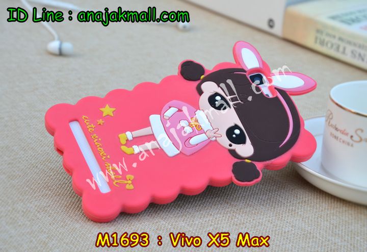 เคสหนัง Vivo X5 max,เคสไดอารี่ Vivo X5 max,เคสฝาพับ Vivo X5 max,สกรีนลาย Vivo X5 max,เคสซิลิโคน Vivo X5 max,เคสพิมพ์ลาย Vivo X5 max,เคสสกรีนฝาพับวีโว x5 max,เคสหนังไดอารี่ Vivo X5 max,เคสการ์ตูน Vivo X5 max,เคสแข็ง Vivo X5 max,เคสนิ่ม Vivo X5 max,เคสนิ่มลายการ์ตูน Vivo X5 max,เคสยางการ์ตูน Vivo X5 max,เคสตกแต่งเพชร Vivo X5 max,เคสแข็งประดับ Vivo X5 max,เคสยางนิ่มนูน 3d Vivo X5 max,เคสลายการ์ตูนนูน3 มิติ Vivo X5 max,เคสอลูมิเนียม Vivo X5 max,เคสประดับแต่งเพชร Vivo X5 max,กรอบอลูมิเนียม Vivo X5 max,เคสฝาพับประดับ Vivo X5 max,เคสขอบโลหะอลูมิเนียม Vivo X5 max